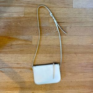 Small Madewell bag